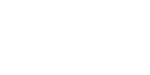 IMPSbank