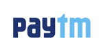 paytm