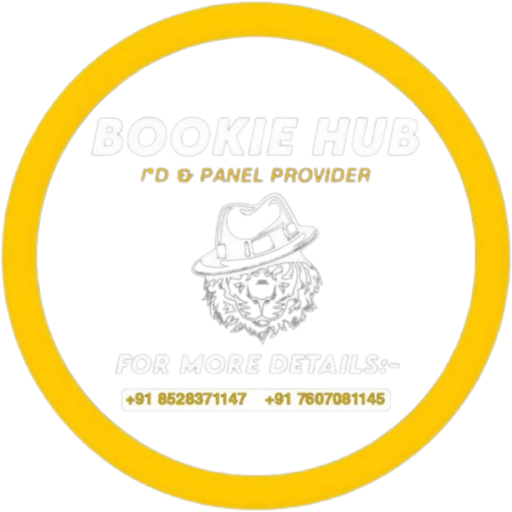 BookieHub